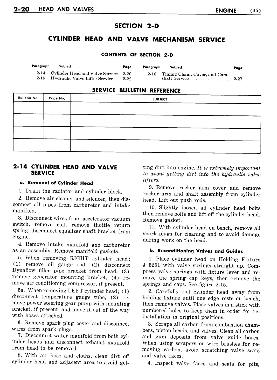 n_03 1954 Buick Shop Manual - Engine-020-020.jpg